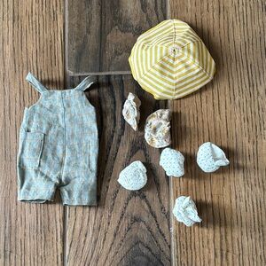 Misc Maileg *reserved*